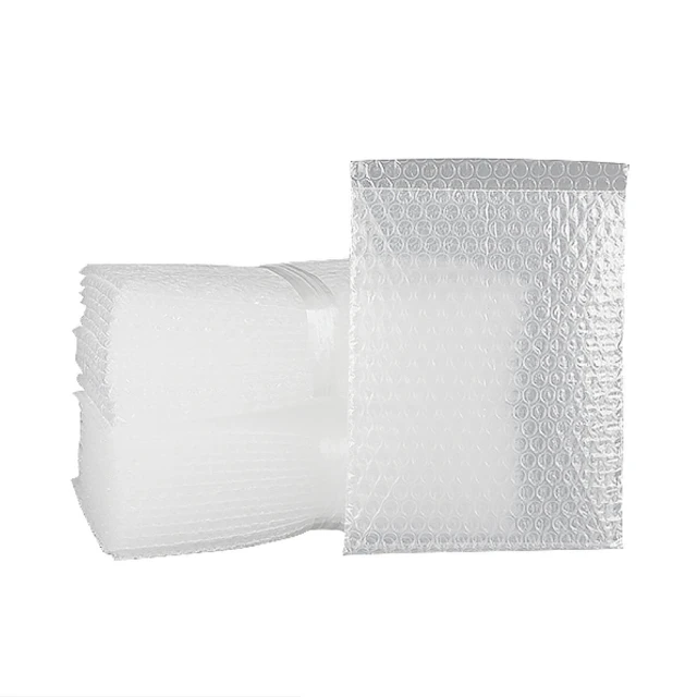 【OJ 歐健】防震抗壓氣泡捲 90cm*6400cm 1入裝 歷史價格詳細信息