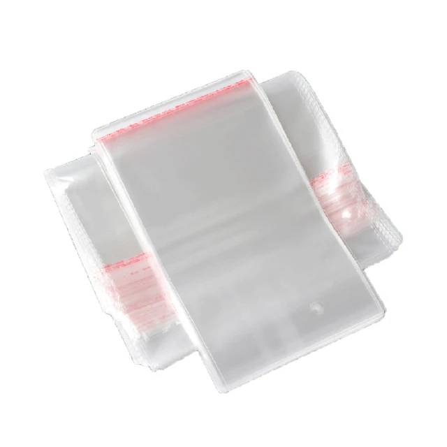 【OJ 歐健】防震抗壓氣泡捲 90cm*6400cm 1入裝 歷史價格詳細信息