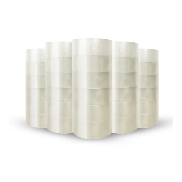 【OJ 歐健】防震抗壓氣泡捲 90cm*6400cm 1入裝 歷史價格詳細信息