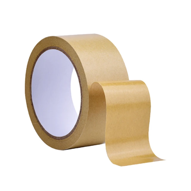 【OJ 歐健】防震抗壓氣泡捲 90cm*6400cm 1入裝 歷史價格詳細信息