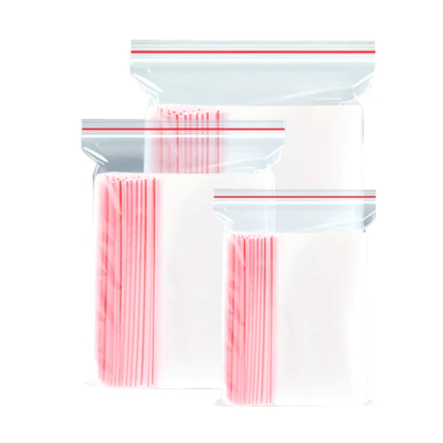 【OJ 歐健】防震抗壓氣泡捲 90cm*6400cm 1入裝 歷史價格詳細信息