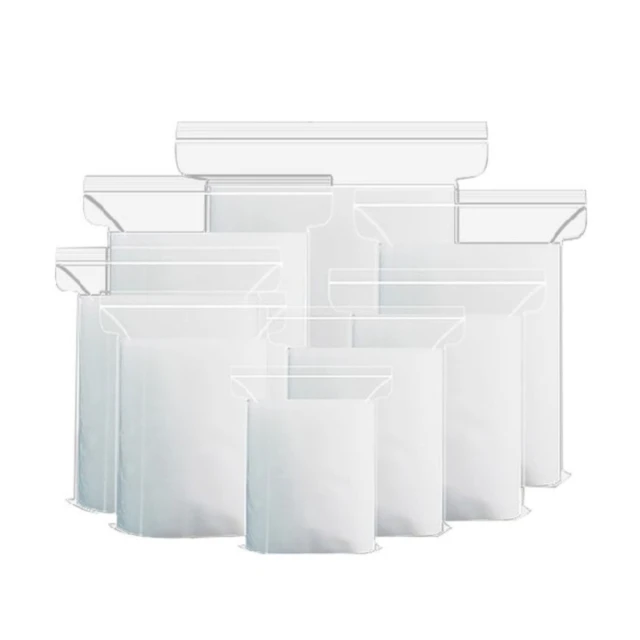 【OJ 歐健】防震抗壓氣泡捲 90cm*6400cm 1入裝 歷史價格詳細信息