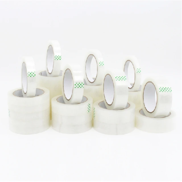 【OJ 歐健】防震抗壓氣泡捲 90cm*6400cm 1入裝 歷史價格詳細信息