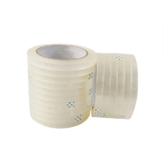 【OJ 歐健】防震抗壓氣泡捲 90cm*6400cm 1入裝 歷史價格詳細信息