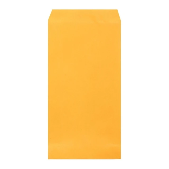 【OKPP 歐凱普】黃牛皮自黏防震氣泡公文袋 21.6*36.8cm 10入裝 歷史價格詳細信息
