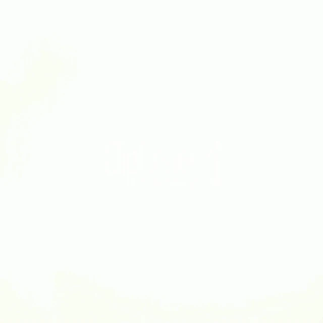 歐普電圓鋸7寸9寸10家用木工手提電鋸切割機鋸木機臺鋸倒裝圓盤鋸【快速出貨】 歷史價格詳細信息