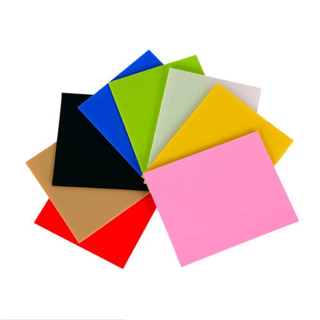 3MM無袖加絨背心2MM泳褲防寒保暖潛水服兩件式溼衣男衝浪服漿板泳衣 歷史價格詳細信息