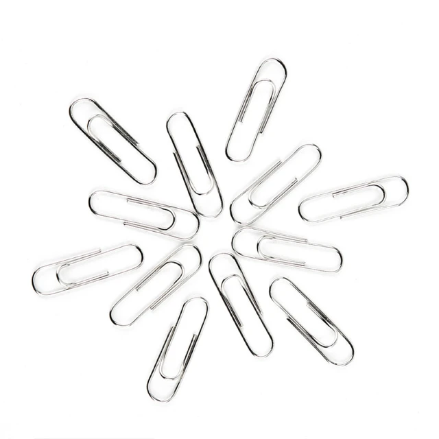 oto新款眼部按摩器可視化熱敷振動連接音樂小巧輕便護眼儀 歷史價格詳細信息