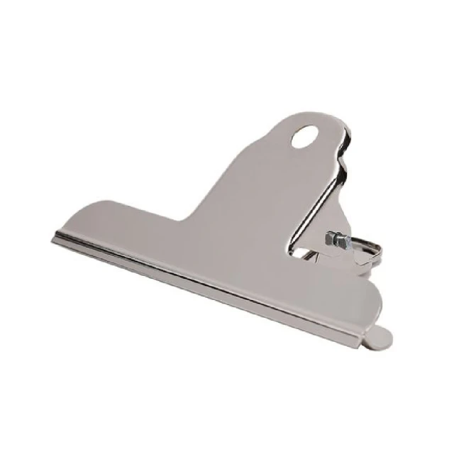 oto新款眼部按摩器可視化熱敷振動連接音樂小巧輕便護眼儀 歷史價格詳細信息