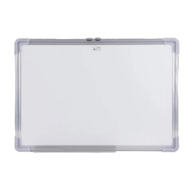 oto新款眼部按摩器可視化熱敷振動連接音樂小巧輕便護眼儀 歷史價格詳細信息