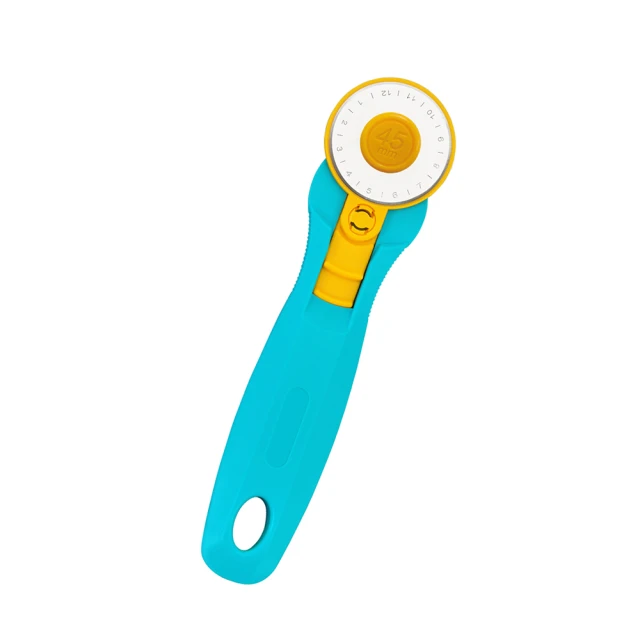 oto新款眼部按摩器可視化熱敷振動連接音樂小巧輕便護眼儀 歷史價格詳細信息