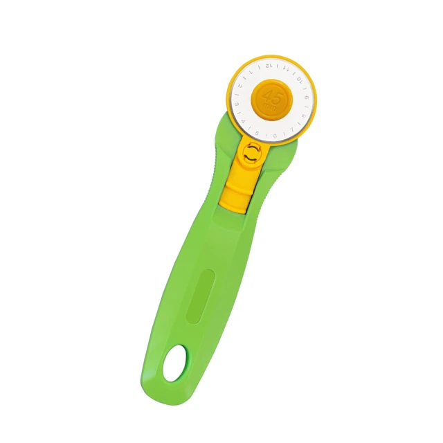 oto新款眼部按摩器可視化熱敷振動連接音樂小巧輕便護眼儀 歷史價格詳細信息