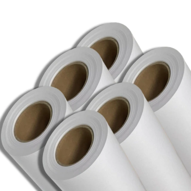 【克林CLEAN】捲筒CAD白紙 A0 880mmX50M 超值六入組 歷史價格詳細信息