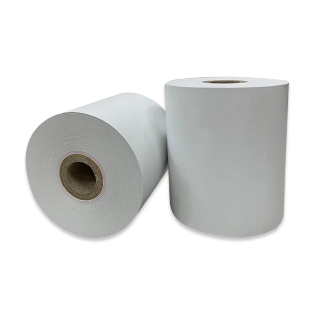 【克林CLEAN】100捲裝 感熱紙捲 57×50x12mm(POS紙 出餐單 號碼牌 停車票 收據 集點券 優惠券) 歷史價格詳細信息