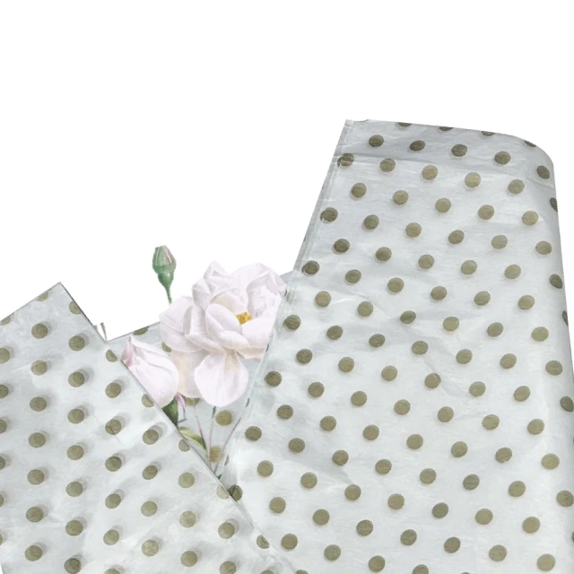 50X70cm 快拆冷光無影罩組 歷史價格詳細信息