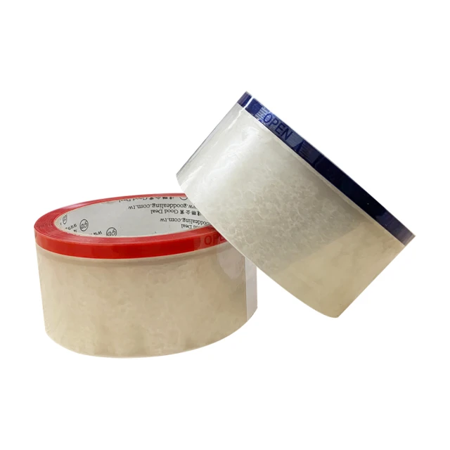 封箱膠帶保持力拉伸試驗機保載拉伸試驗機常溫保持力試驗機 歷史價格詳細信息