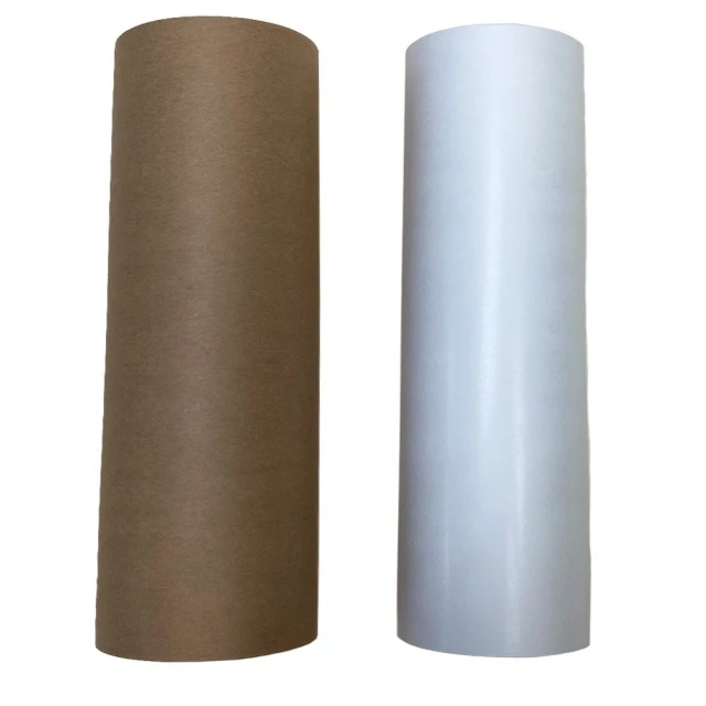 【克林】印刷薄棉紙 15gsm 50x70cm 100張/包 歷史價格詳細信息