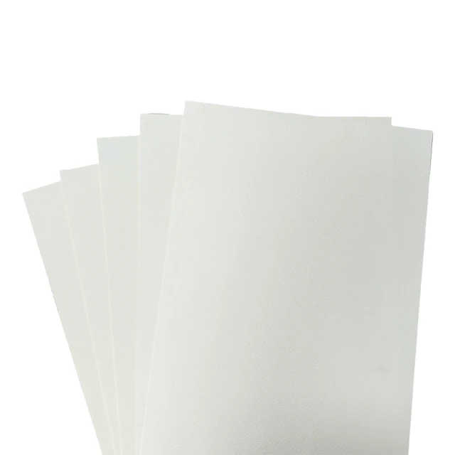 (DIY)維克龍雷AWP ASUS 華碩 NUC迷你電腦(i5-1240P/16G/512G M.2 PCIe SSD/Win11P) 歷史價格詳細信息