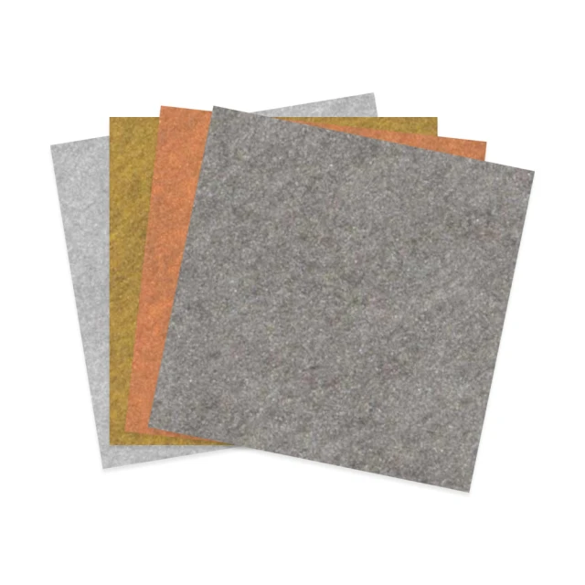 clear 約束之丘 1-2 臺版漫畫 全首刷 青文 包郵 歷史價格詳細信息