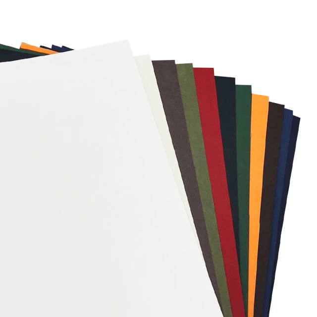 【克林CLEAN】和諧粉彩專用紙 紫翡翠260磅15x15cm 每包50張 送型版紙 歷史價格詳細信息