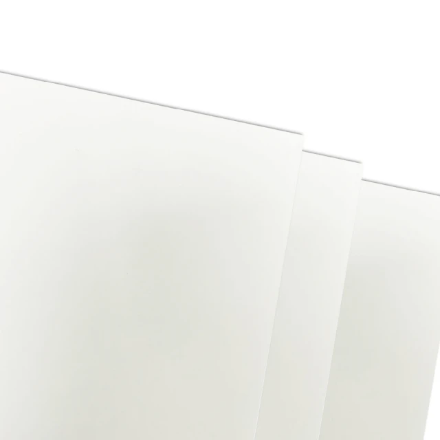 【克林CLEAN】酒精墨水拓印紙 120磅 A4 50張/包 歷史價格詳細信息