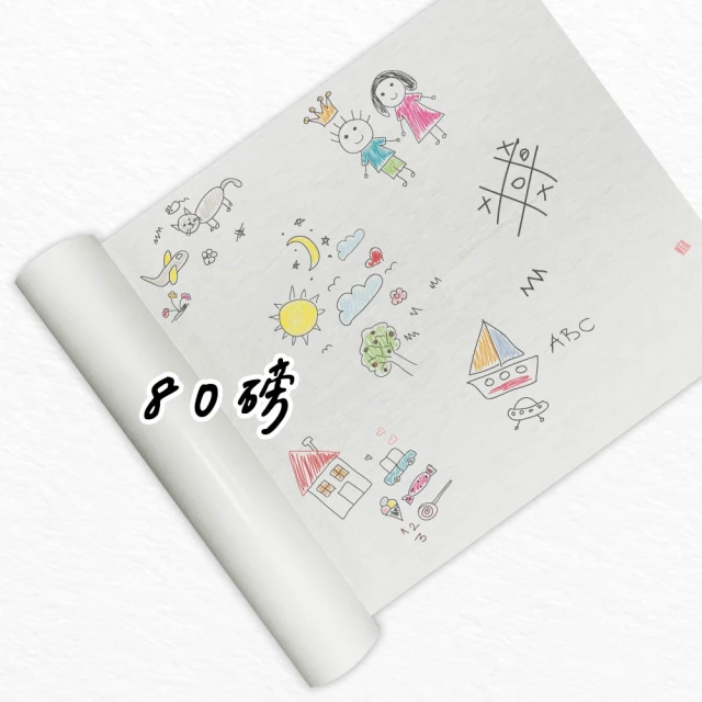 【克林CLEAN】80捲裝 感熱紙捲 57×80x12mm(POS紙 出餐單 號碼牌 停車票 收據 集點券 優惠券) 歷史價格詳細信息