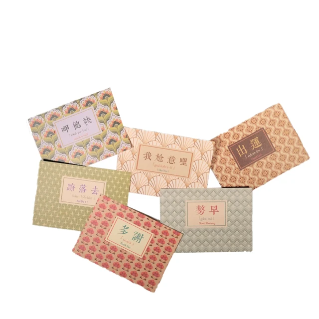 復古懷舊卡通創意瓦力機器人兒童存錢罐抽紙盒紙巾盒客廳裝飾擺件 歷史價格詳細信息