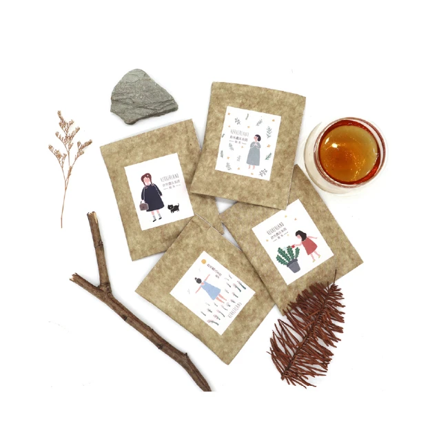 KerKerland小卡/ 發現夢想 eslite誠品 歷史價格詳細信息