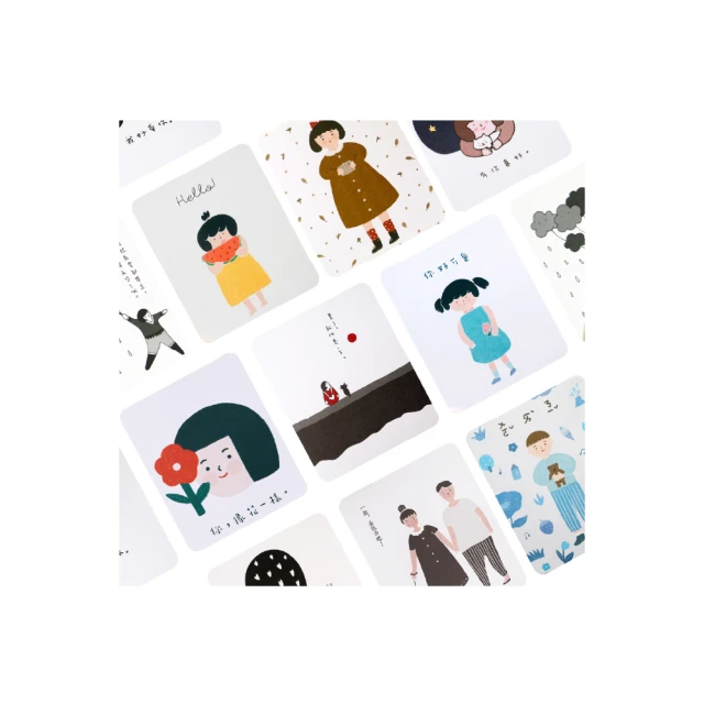 KerKerland小卡/ 發現夢想 eslite誠品 歷史價格詳細信息