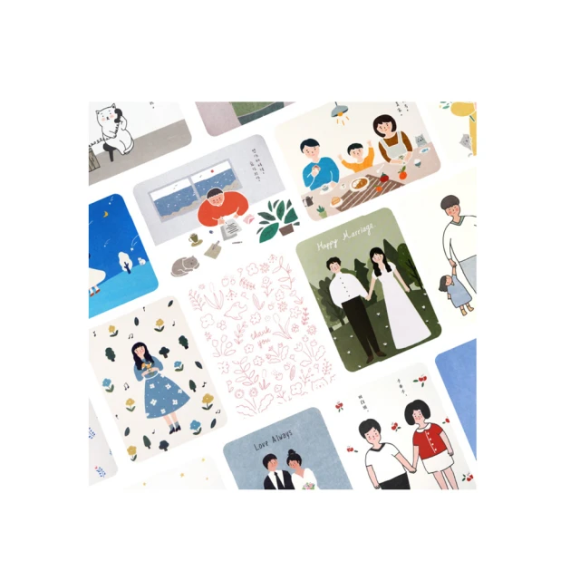 KerKerland小卡/ 發現夢想 eslite誠品 歷史價格詳細信息