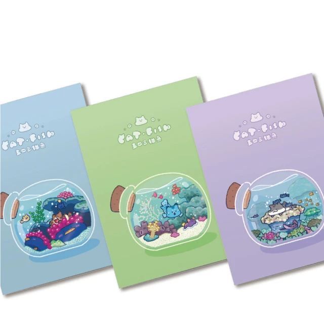 【克林CLEAN】可愛家族特大號抗菌三角蠟筆 12色 畫畫 塗色 繪畫 繪圖 寫作 寫生 手繪 美勞 歷史價格詳細信息