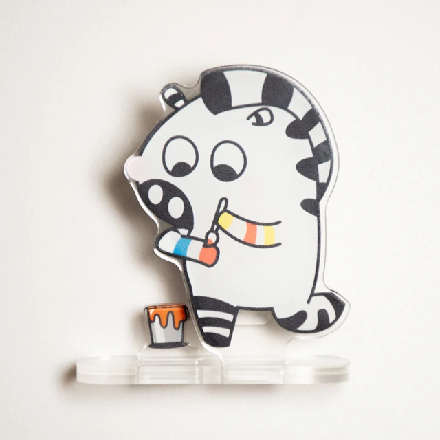 告示小牌 我愛妳身材 你愛我錢財 + 維尼小偶 TO 雜7 歷史價格詳細信息