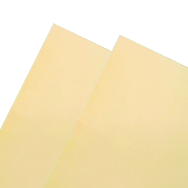 【克林】印刷薄棉紙 15gsm 50x70cm 100張/包 歷史價格詳細信息