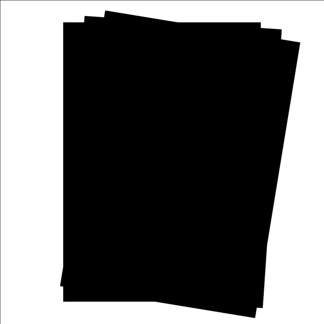 CLEAN克林 黑色防滑磨砂膠帶 5公分x3米 超值6入組 歷史價格詳細信息