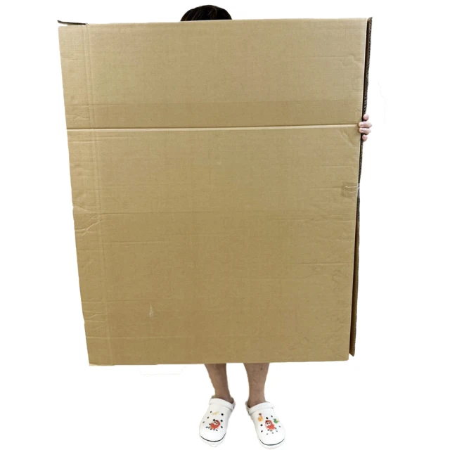 【克林】瓦楞紙板 3mm (多種尺寸可選) 歷史價格詳細信息