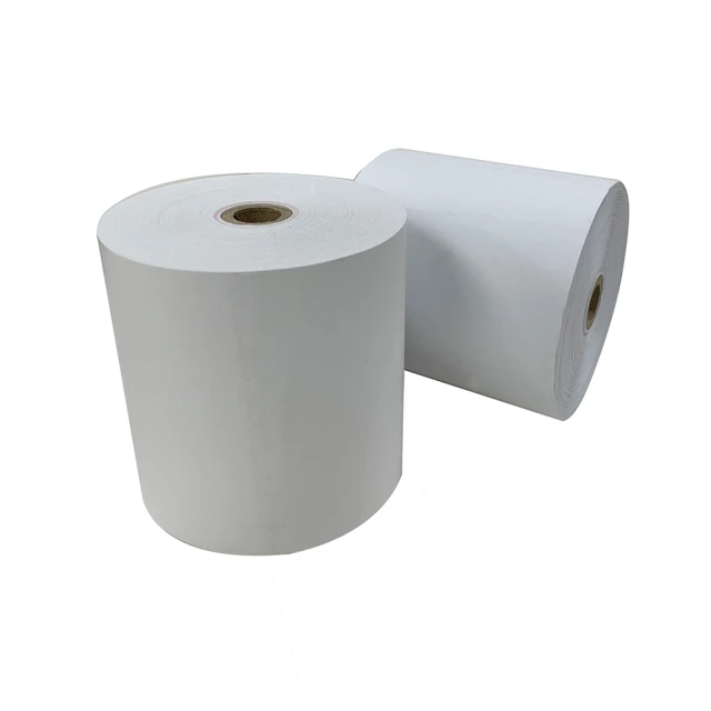 【克林CLEAN】神明保佑鉛筆 6支組 畫畫 素描 塗色 繪畫 繪圖 筆記 寫作 寫生 手繪 美勞 歷史價格詳細信息