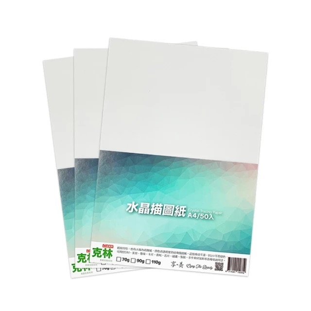 【克林CLEAN】神明保佑鉛筆 6支組 畫畫 素描 塗色 繪畫 繪圖 筆記 寫作 寫生 手繪 美勞 歷史價格詳細信息