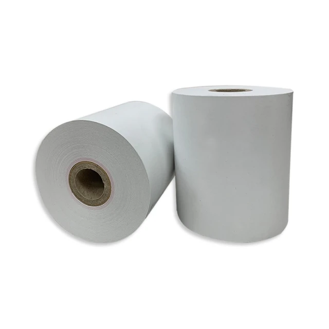 【克林CLEAN】神明保佑鉛筆 6支組 畫畫 素描 塗色 繪畫 繪圖 筆記 寫作 寫生 手繪 美勞 歷史價格詳細信息