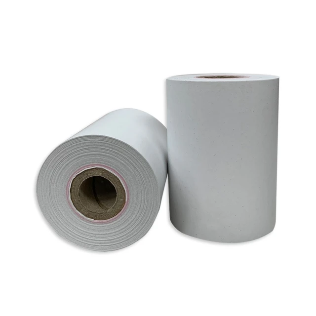 【克林CLEAN】神明保佑鉛筆 6支組 畫畫 素描 塗色 繪畫 繪圖 筆記 寫作 寫生 手繪 美勞 歷史價格詳細信息