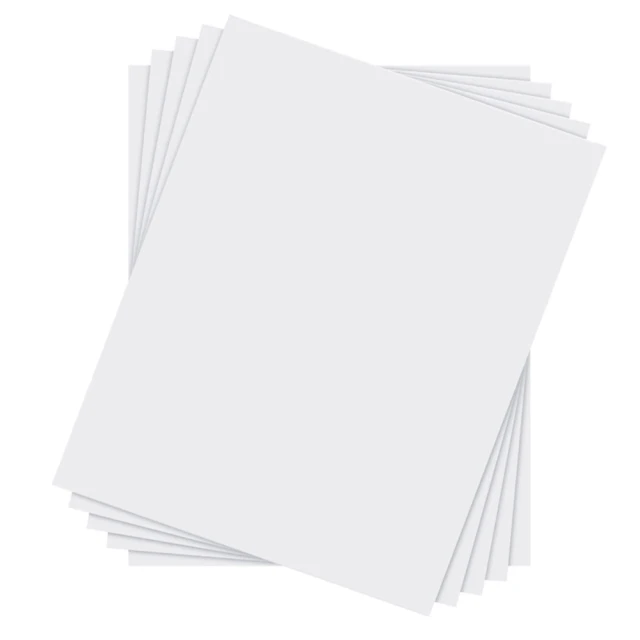 【白色雪花紙】【神越魔術/陽光小舖】 魔術道具 批發 教學 情人 生日 兒童才藝表演 禮物 歷史價格詳細信息