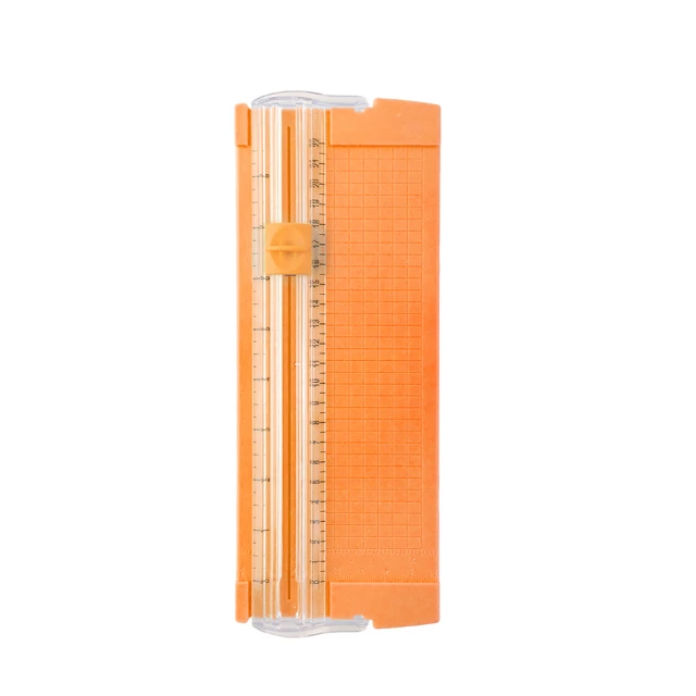 GREENON 迷你UV殺菌機 安卓Type-c (UV-C殺菌/防疫/消毒) 歷史價格詳細信息