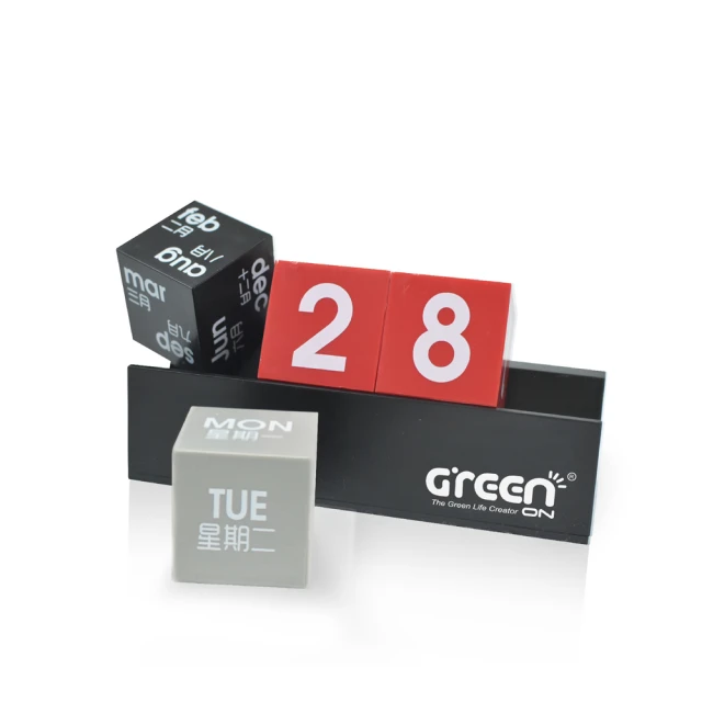 【GREENON】桌上型無線吸塵器(電池版) 贈超鹼電池4入組 歷史價格詳細信息