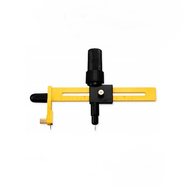 直立式 小型 刀劍架  原木刀劍架 二尺二寶劍可用 七星劍 尚方寶劍 龍筑刀劍 歷史價格詳細信息