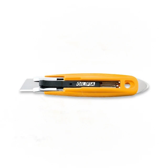 SK9 m.2擴展NVMe轉接卡NGFF轉PCIE3.0散熱風扇SSD雙接口SATA3 歷史價格詳細信息