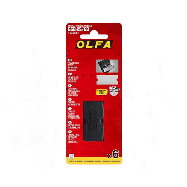 OLFA專業級刀鋸兩用刀CS-5 歷史價格詳細信息