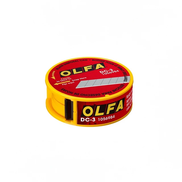 拋棄式安全帽內襯 50入/包 安全帽內裏內襯 歷史價格詳細信息