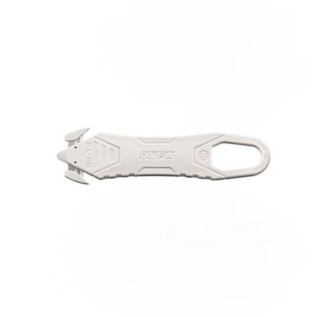 sk15音箱家用無線小型k歌音響話筒麥克風戶外唱歌家庭ktv青瑩 歷史價格詳細信息