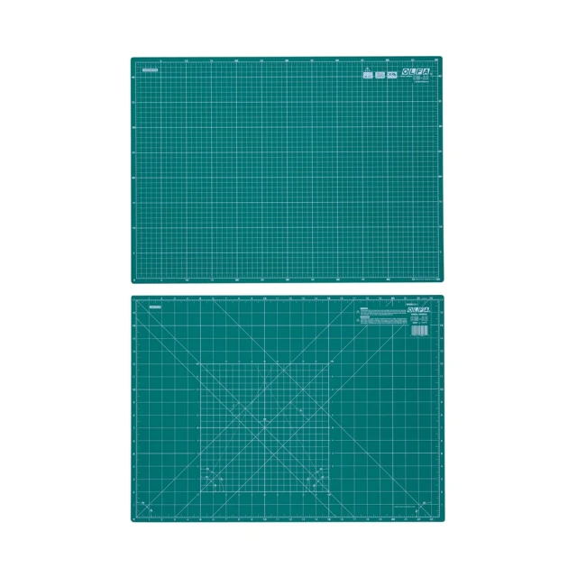 OLFA切割墊CM-A2（綠色）/ 片 歷史價格詳細信息