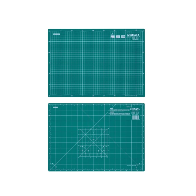 OLFA切割墊CM-A3（綠色）/ 片 歷史價格詳細信息