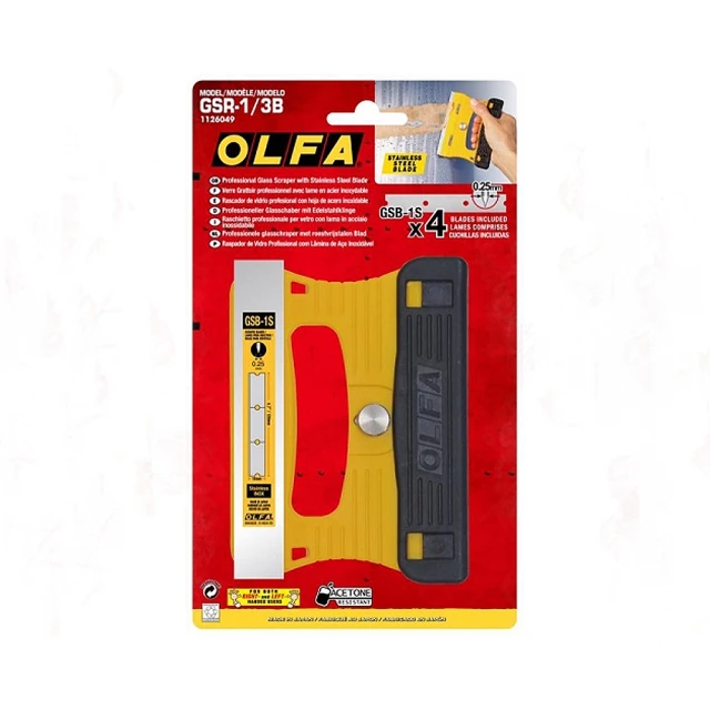 OLFA專業級刀鋸兩用刀CS-5 歷史價格詳細信息